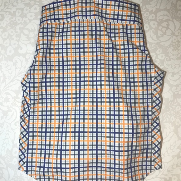 Robert Graham X Collection Shirt - Picture 4 of 4